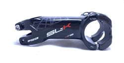 Představec FSA SL-K MTB -12° - červený