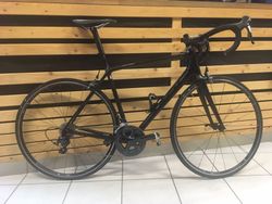 TREK EMONDA SL 2015