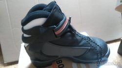 boty ROSSIGNOL