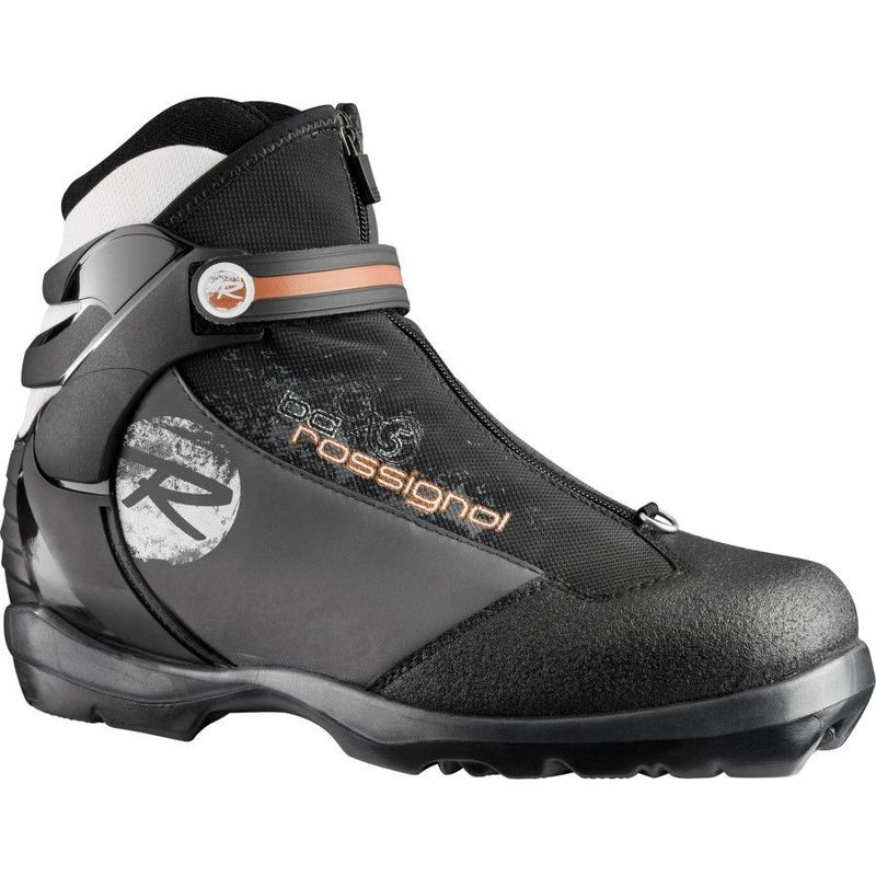 boty ROSSIGNOL