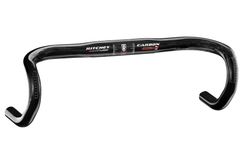 Řidítka Ritchey WCS Superlogic II Carbon - 440mm