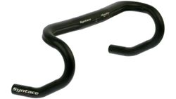 Berany Syntace Racelite 7075 pr. 31.8 š 460