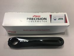 Wattmetr 4iiii Precision