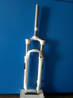vidlice 29" suntour 1 1/8