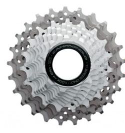 Kazeta Campagnolo Record 12-27