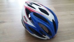 Bell Ghisallo