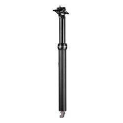 Teleskopická sedlovka KS Kind Shock Cruxi 425/100/31,6mm