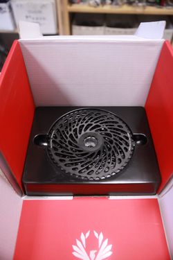 Sram komplet GX Eagle 1x12s 175 mm ,32z GXP, 10-50z