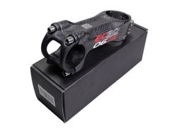 nový, karbonový představec EC90, ultimate carbon