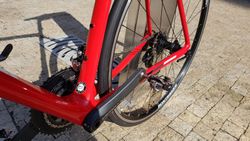 TREK Émonda SL 6 2018 62cm