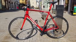 TREK Émonda SL 6 2018 62cm