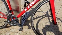 TREK Émonda SL 6 2018 62cm