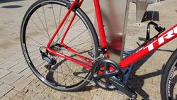 TREK Émonda SL 6 2018 62cm