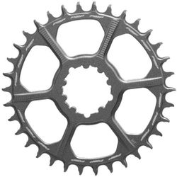 Jednopřevodník PMP pro MTB - Shimano i Sram - 100% vyrobeno v Itálii - 50% sleva - výprodej 2018