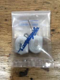 Campagnolo vše možné