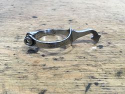 Campagnolo vše možné