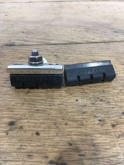 Campagnolo vše možné