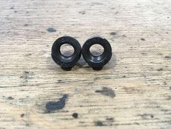 Campagnolo vše možné