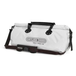 Brašna Ortlieb Rack-Pack L - vodotěsná, bílá