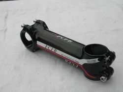 ZÁNOVNÍ PŘEDSTAVEC FCFB CARBON