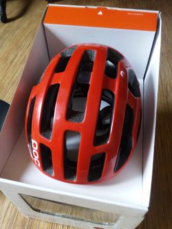 POC Octal a POC Octal Aero