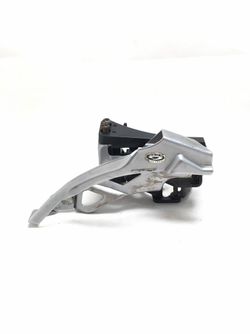 Přesmykač Shimano Acera FD-M390 - spodní objímka