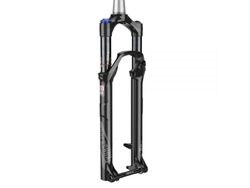 Rock Shox REBA RL 27,5"