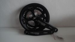 Kliky Truvativ Firex
