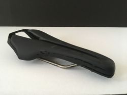 Syncros RR 1.5 Tri