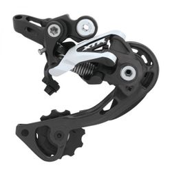 Přehazovačka Shimano XTR RD-M981 (980) - 10 sp, dlouhé vodítko