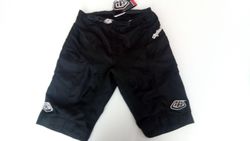 Kraťasy Troy Lee Designs, vel.30