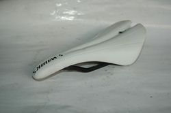 Karbonové sedlo Specialized S-Works Chicane 130mm