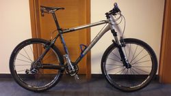 Trek 6500