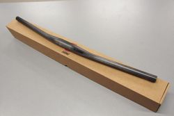 ultralight 98g karbonová řidítka Darimo MTB 740 mm