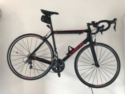 Trek Emonda s6