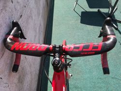 Specialized Secteur Elite
