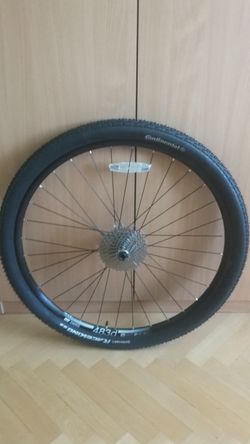 Zapletené 29 kolo s kazetou