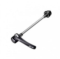 rychloupínák náboje SHIMANO přední XT DOPRAVA ZDARMA