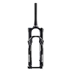 Vidlice RockShox Pike DJ Solo Air 26" - 1 1/8" - 1,5"