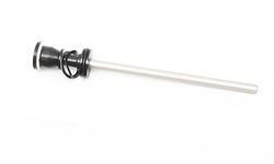 RockShox Air Shaft Solo Air - PIKE (160mm 27.5/140mm 29), Lyrik/Yari/Pike 29+ (150mm)