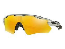 Koupím náhradní skla do brýlí OAKLEY RADAR EV PATH nebo PITCH