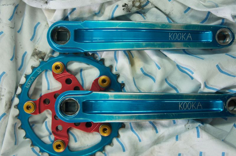 Kliky Kooka