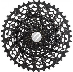 nová SRAM XG-1150, 11sp