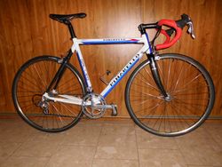 PINARELLO Galileo