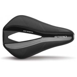 Triatlonové sedlo Specialized SITERO Pro