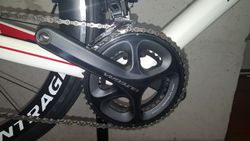 Trek - Domane