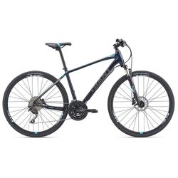 GIANT ROAM 1 DISC