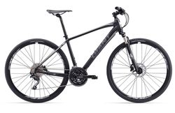 GIANT ROAM 0 DISC