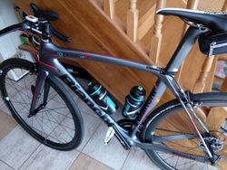 OltreXR2