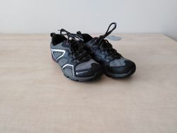 Dámské tretry Shimano SH-CW40 vel.38, černé